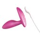 We-Vibe Ditto+ We-Vibe