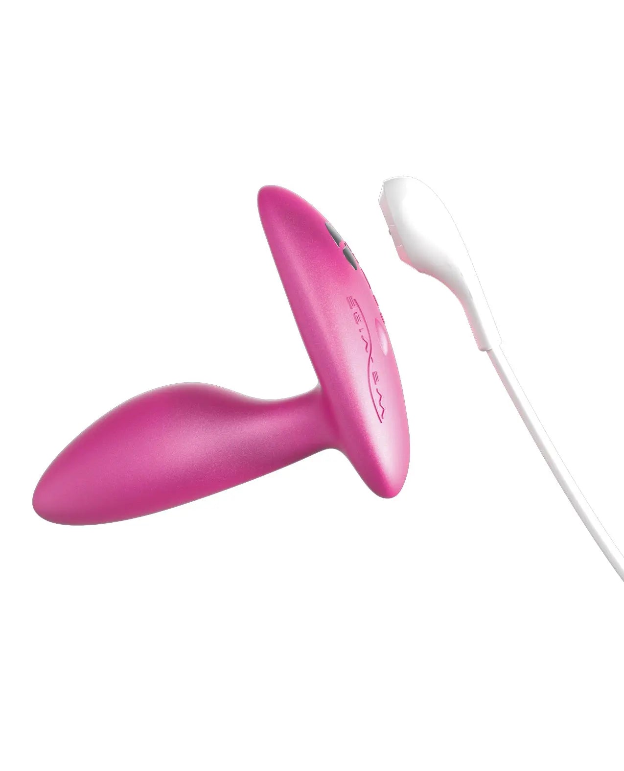 We-Vibe Ditto+ We-Vibe