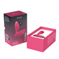 We-Vibe Ditto+ Anal Vibrator