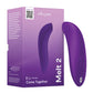 We-Vibe Melt 2