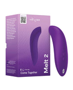 We-Vibe Melt 2 We-Vibe