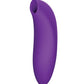 We-Vibe Melt 2