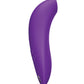 We-Vibe Melt 2