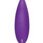 We-Vibe Melt 2