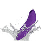 We-Vibe Melt 2 Clitoral Suction Stimulator