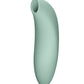 We-Vibe Melt 2