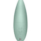 We-Vibe Melt 2