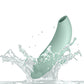 We-Vibe Melt 2 Clitoral Suction Stimulator
