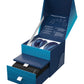 We-Vibe Chorus Couples Vibrator We-Vibe