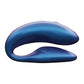 We-Vibe Chorus Couples Vibrator We-Vibe