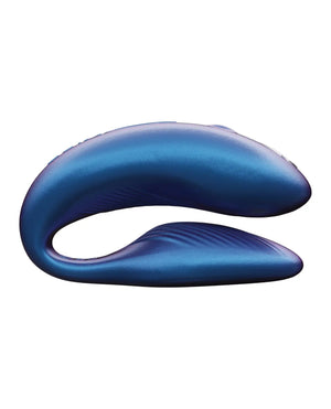 We-Vibe Chorus Couples Vibrator We-Vibe