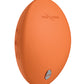 We-Vibe Temp Temperature Play Vibrator