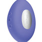 We-Vibe Temp Temperature Play Vibrator