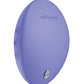 We-Vibe Temp Temperature Play Vibrator
