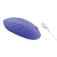 We-Vibe Temp Temperature Play Vibrator