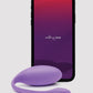 We-Vibe Jive Lite Wearable G-Spot Vibrator