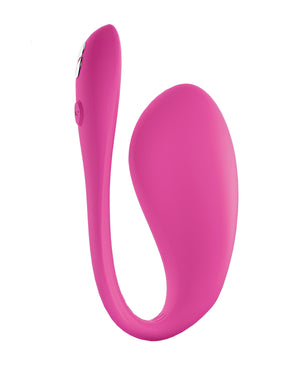 We-Vibe Jive 2 - G-Spot Vibrator