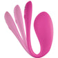 We-Vibe Jive 2 - G-Spot Vibrator