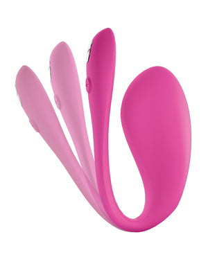 We-Vibe Jive 2 - G-Spot Vibrator
