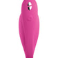 We-Vibe Jive 2 - G-Spot Vibrator
