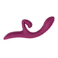 We-Vibe Nova 2 Flexible Rabbit Vibrator