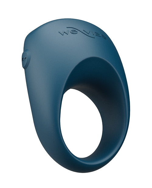 We-Vibe Pivot 2 Vibrating Cock Ring
