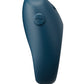 We-Vibe Pivot 2 Vibrating Cock Ring