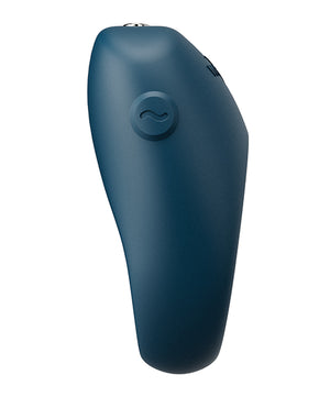 We-Vibe Pivot 2 Vibrating Cock Ring
