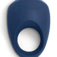 We-Vibe Pivot Clitoral Vibrator We-Vibe