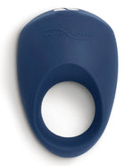 We-Vibe Pivot Clitoral Vibrator We-Vibe