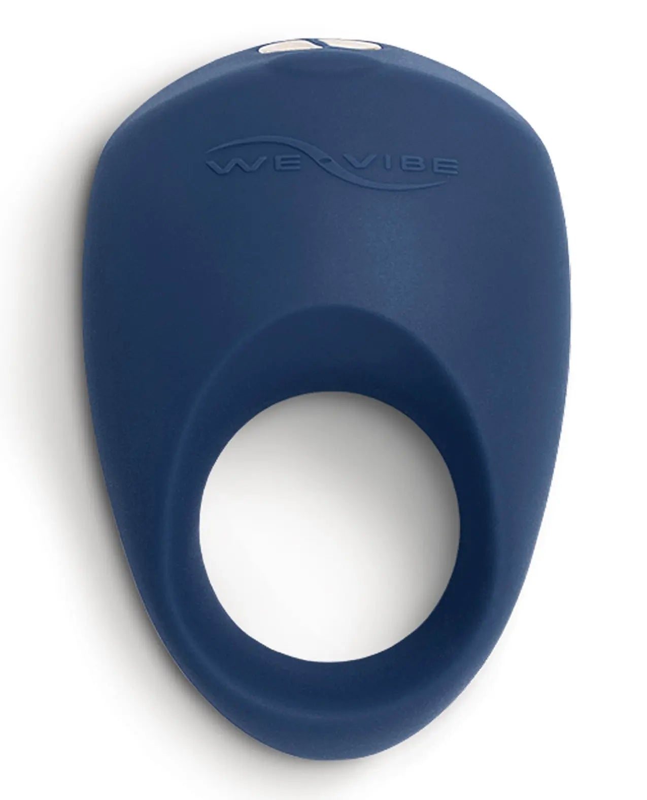 We-Vibe Pivot Clitoral Vibrator We-Vibe