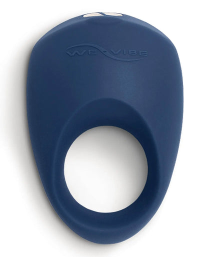 We-Vibe Pivot Clitoral Vibrator We-Vibe