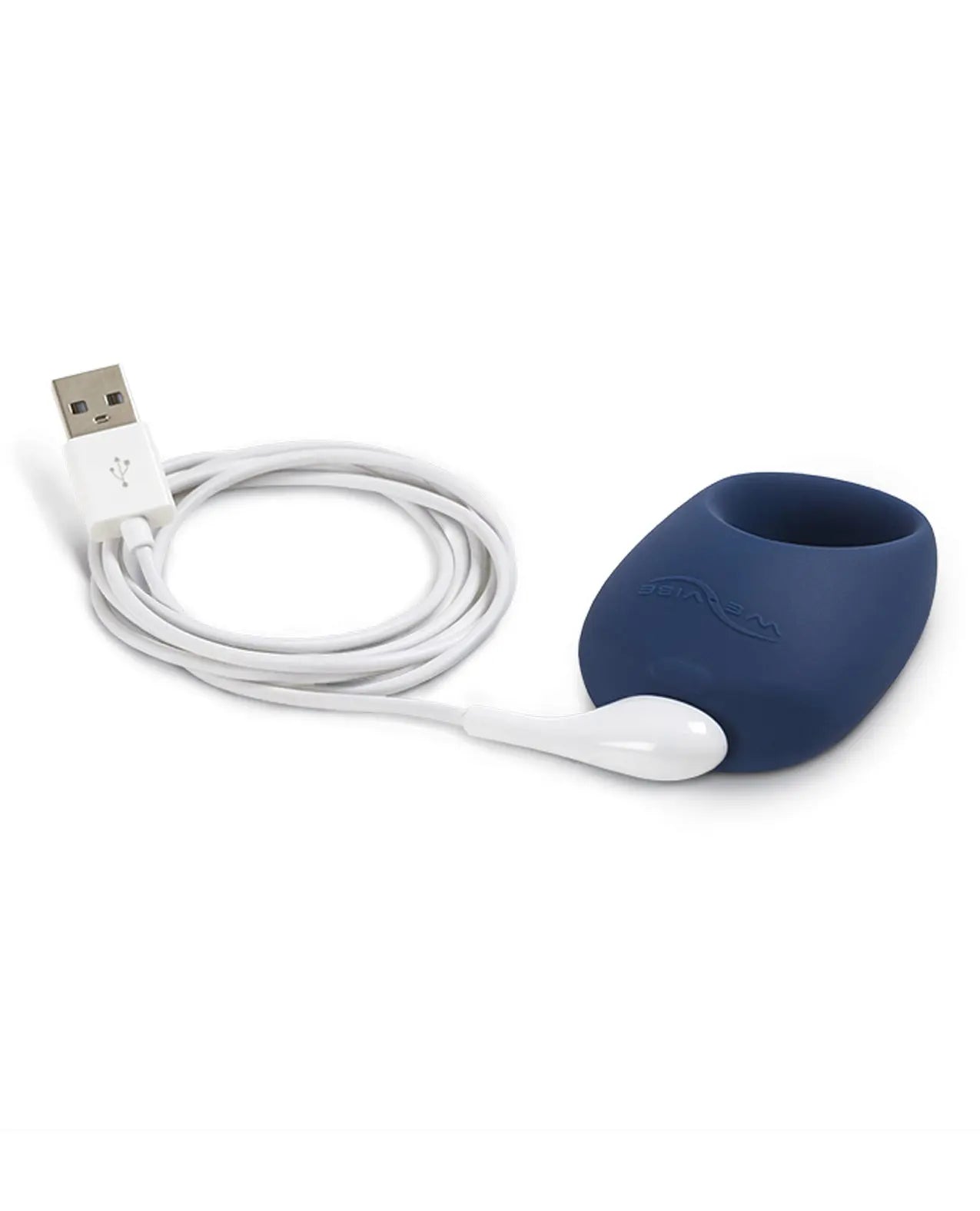 We-Vibe Pivot Clitoral Vibrator We-Vibe