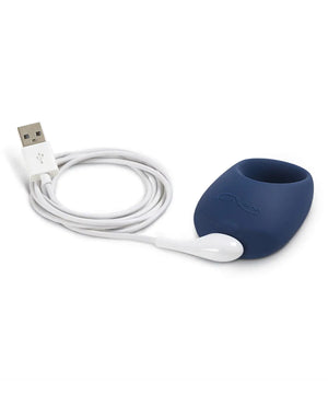 We-Vibe Pivot Clitoral Vibrator We-Vibe