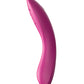 We-Vibe Rave 2 G-Spot Vibrator
