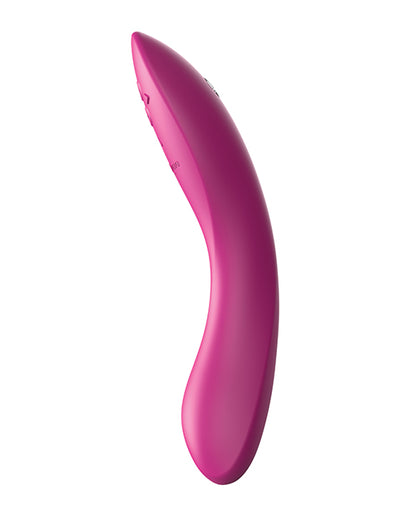 We-Vibe Rave 2 G-Spot Vibrator