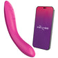 We-Vibe Rave 2 G-Spot Vibrator