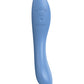 We-Vibe Rave 2 G-Spot Vibrator