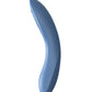 We-Vibe Rave 2 G-Spot Vibrator