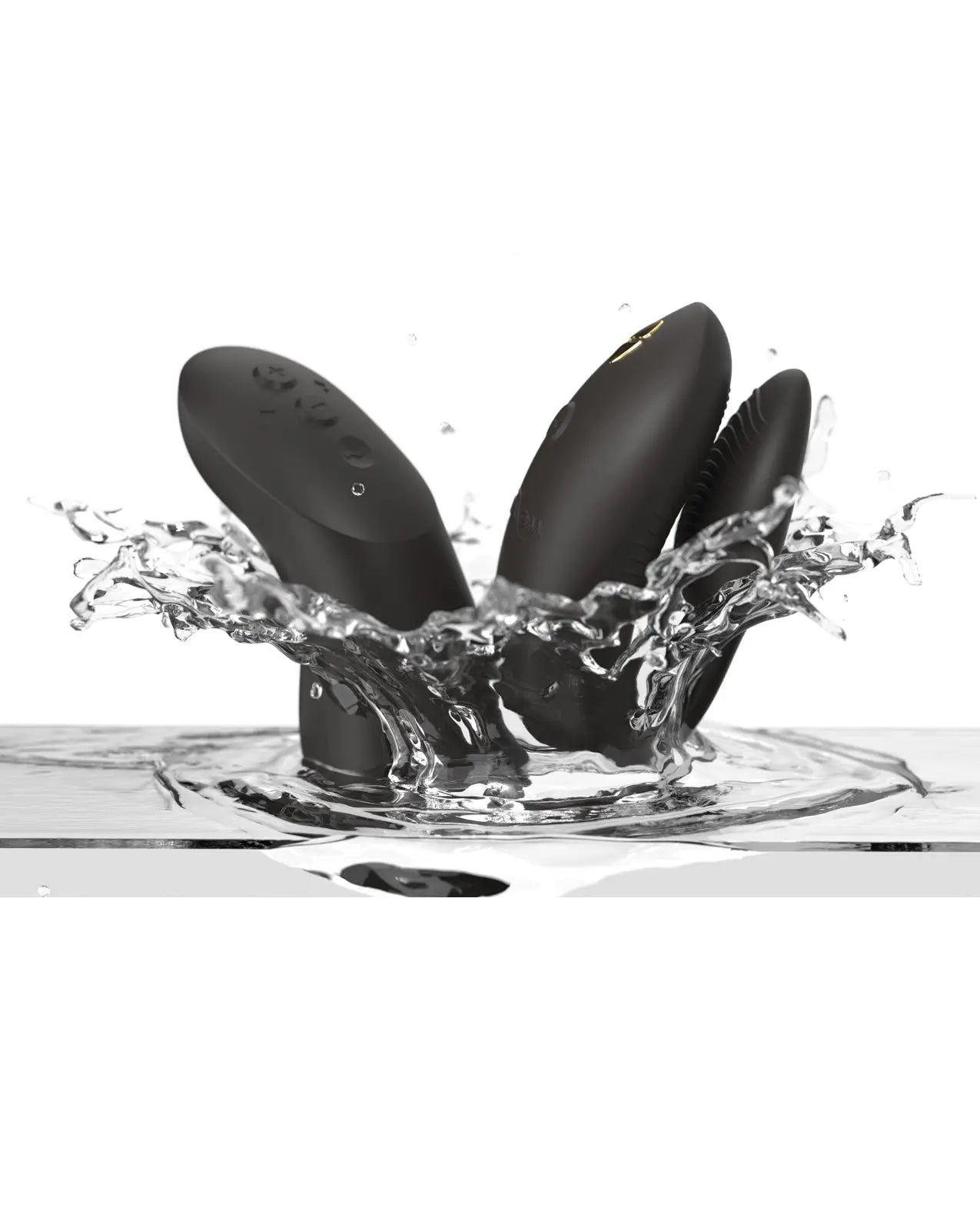 We-Vibe Chorus Pro Vibrator We-Vibe