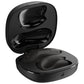 We-Vibe Chorus Pro Vibrator We-Vibe