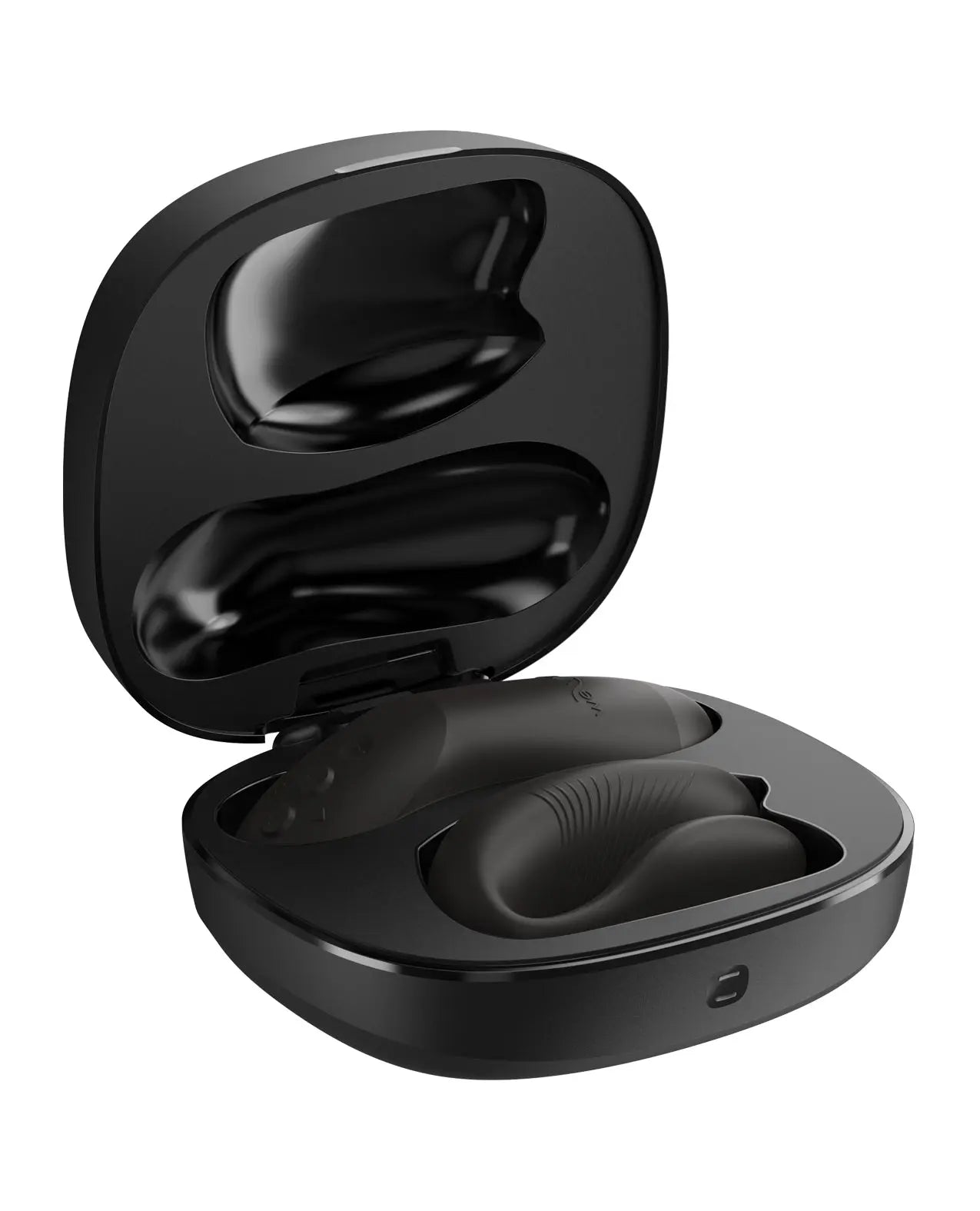 We-Vibe Chorus Pro Vibrator We-Vibe