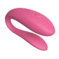 We-Vibe Sync Lite