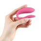 We-Vibe Sync Lite