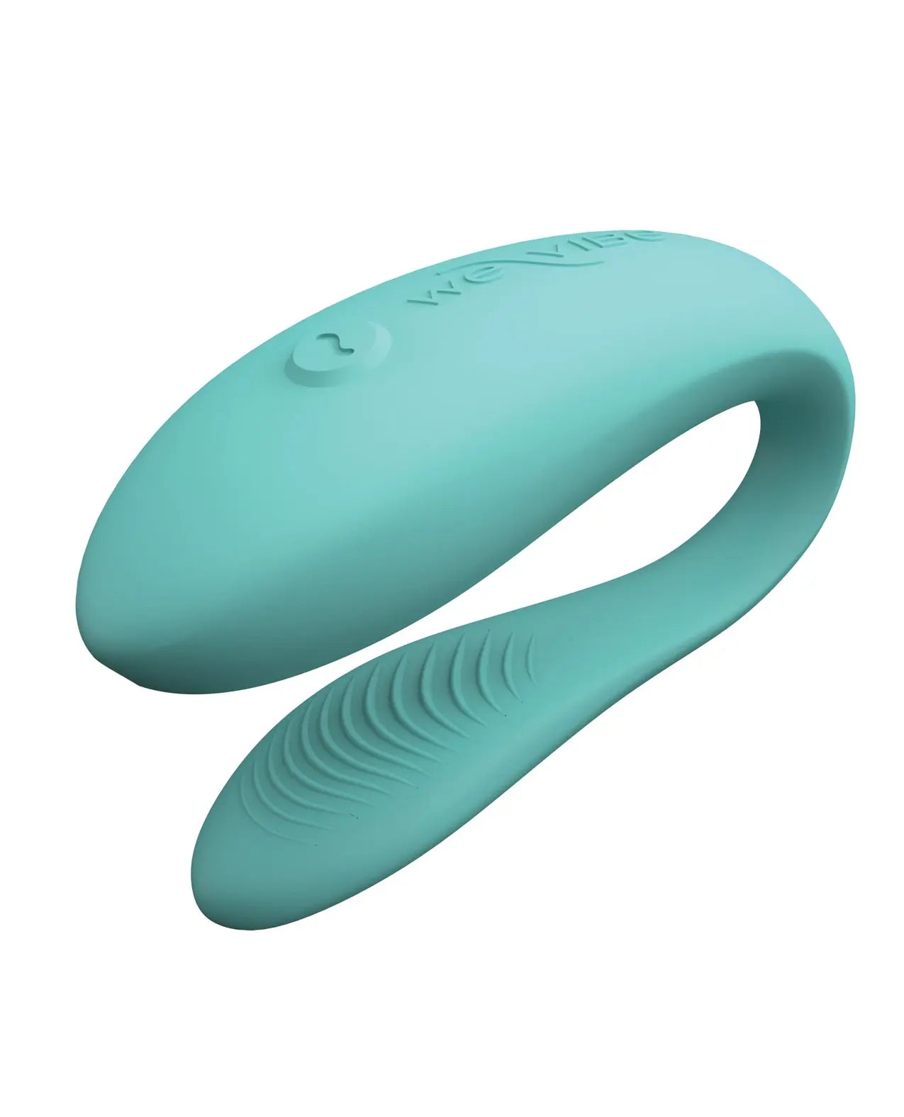 We-Vibe Sync Lite We-Vibe