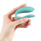 We-Vibe Sync Lite