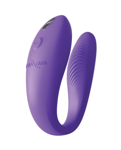 We-Vibe Sync Go Vibrator