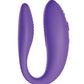 We-Vibe Sync Go Vibrator