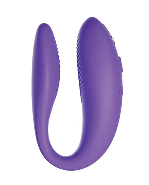 We-Vibe Sync Go Vibrator
