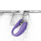 We-Vibe Sync Go Couples Vibrator